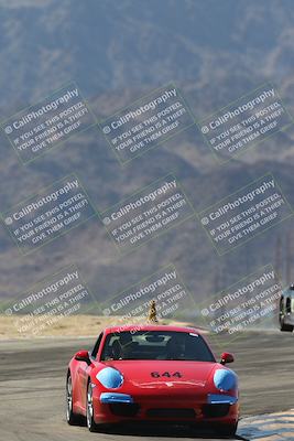 media/Oct-18-2025-PCA San Diego (Sat) [[653db1c827]]/1-Green/Session 3 (Passing Exercise)/